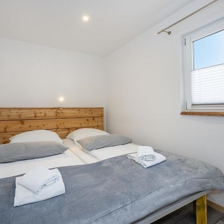 Duenenblick 4 Villa Uckeritz Luaran gambar