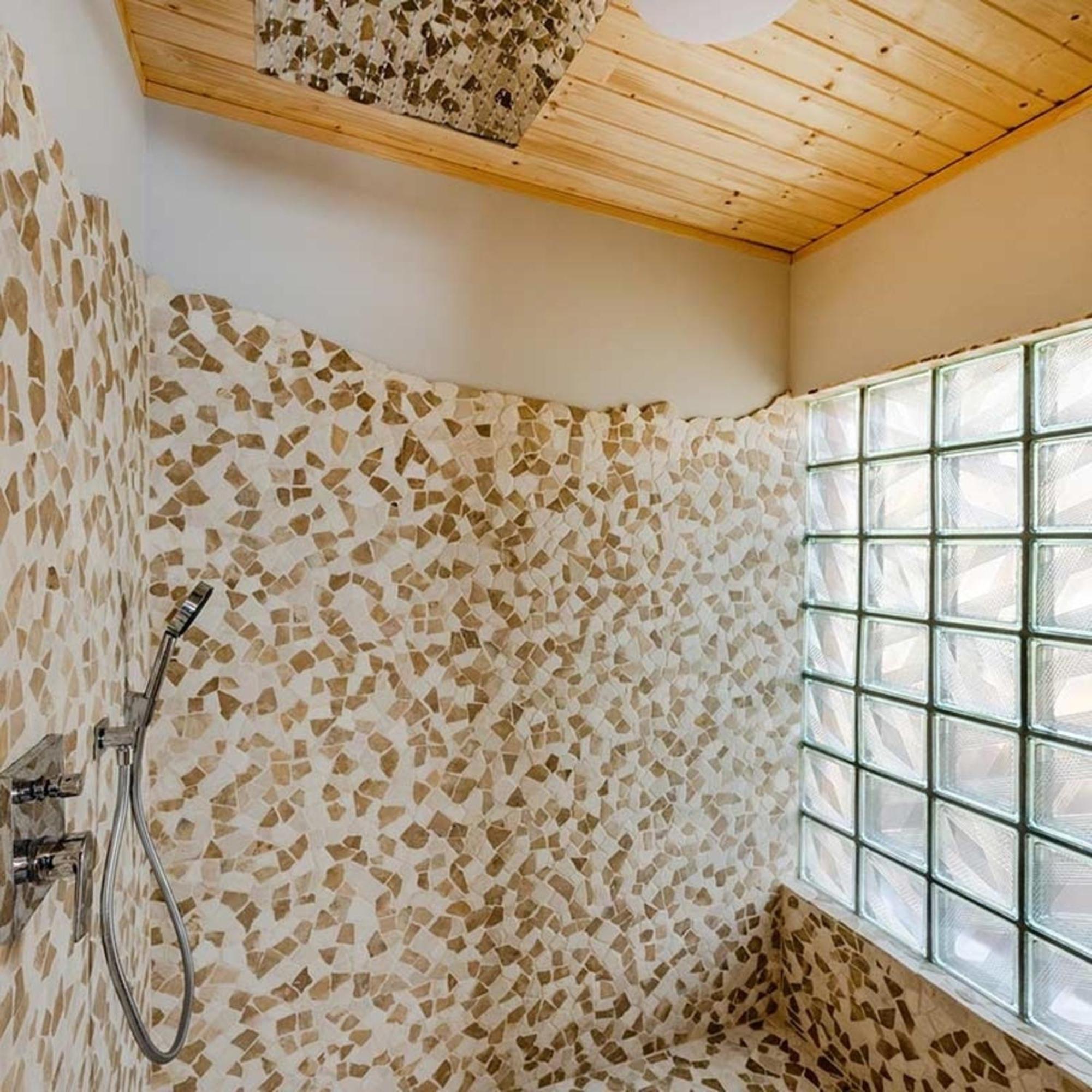 Duenenblick 4 Villa Uckeritz Luaran gambar